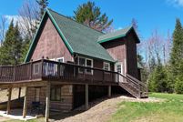Farm and Ranch for sale in Alger County, Michigan
