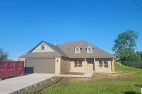 Timberland Property for sale in Osage County, Oklahoma