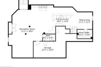 Land for sale in Talbot County, Maryland