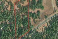 Land for sale in Siskiyou County, California