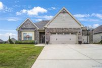 Farm and Ranch for sale in Autauga County, Alabama