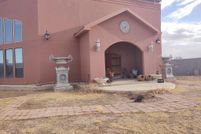 Land for sale in Ector County, Texas