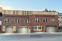 Farm and Ranch for sale in Lawrence County, South Dakota