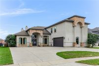 Farm and Ranch for sale in Nueces County, Texas