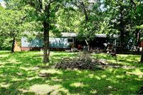 Land for sale in Osage County, Oklahoma