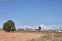 Land for sale in Pueblo County, Colorado