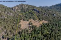 House for sale in Lewis and Clark County, Montana