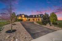 House for sale in Weld County, Colorado