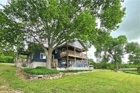 Lakefront Property for sale in Carroll County, Arkansas