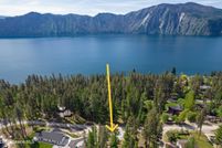 Land for sale in Kootenai County, Idaho