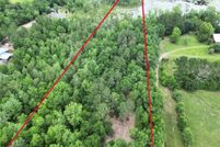 Undeveloped Land for sale in Santa Rosa County, Florida