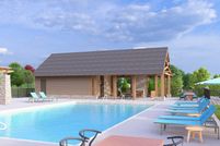 Farm and Ranch for sale in Shelby County, Alabama