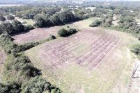 Land for sale in Washington County, Texas