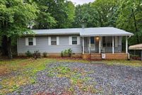 Commercial Property for sale in Buckingham County, Virginia