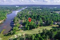 Timberland Property for sale in Greene County, Georgia