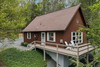 Hunting Property for sale in Wayne County, Pennsylvania
