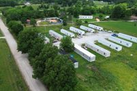 Land for sale in Delaware County, Oklahoma