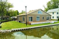 Farm and Ranch for sale in Branch County, Michigan