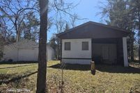 Farm and Ranch for sale in Lake County, Michigan
