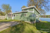 Farm and Ranch for sale in Montcalm County, Michigan