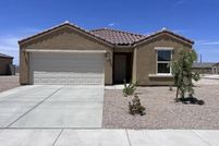 Recreational Property for sale in Mohave County, Arizona