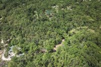 Hunting Property for sale in Laclede County, Missouri
