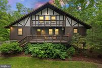 Farm and Ranch for sale in Fairfax County, Virginia