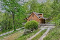 Recreational Property for sale in Carter County, Tennessee
