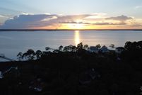 Land for sale in Santa Rosa County, Florida