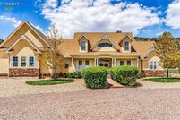 Timberland Property for sale in Fremont County, Colorado