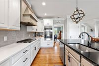 Recreational Property for sale in Goochland County, Virginia