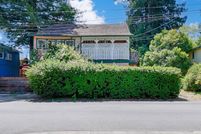 Timberland Property for sale in Sonoma County, California