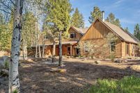 Farm and Ranch for sale in Deschutes County, Oregon