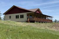 Farm and Ranch for sale in Idaho County, Idaho