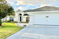 Land for sale in Lee County, Florida