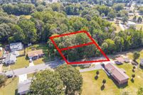 Farm and Ranch for sale in Rowan County, North Carolina