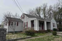 Farm and Ranch for sale in Staunton City County, Virginia