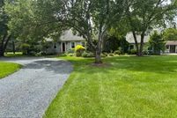 Farm and Ranch for sale in Talbot County, Maryland