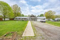 Farm and Ranch for sale in Hardin County, Ohio