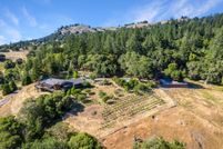 Timberland Property for sale in Mendocino County, California
