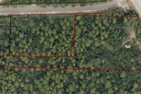 Land for sale in Santa Rosa County, Florida