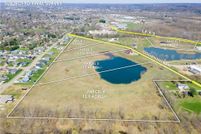 Recreational Property for sale in Tuscarawas County, Ohio