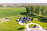 Farm and Ranch for sale in Payette County, Idaho