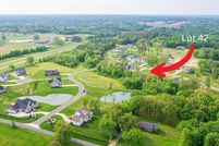 Recreational Property for sale in McCracken County, Kentucky