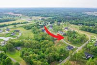 Recreational Property for sale in McCracken County, Kentucky