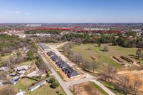 Land for sale in Smith County, Texas