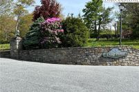 Undeveloped Land for sale in Watauga County, North Carolina