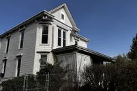 Farm and Ranch for sale in Washington County, Indiana