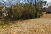 Undeveloped Land for sale in Carroll County, Georgia