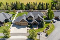 Commercial Property for sale in Kootenai County, Idaho
